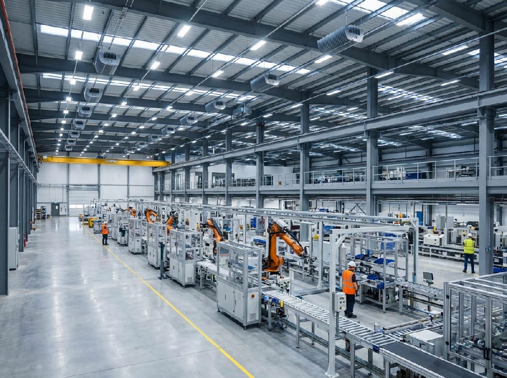 技术沙龙：深度解析必为自研分布式数据库架构