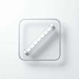 LED面板灯（LED平板灯）