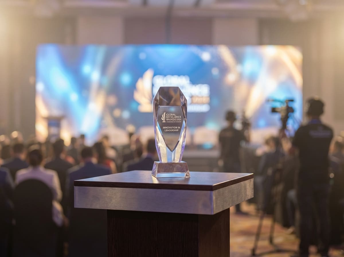 必为智慧城市项目在多个二线城市成功落地