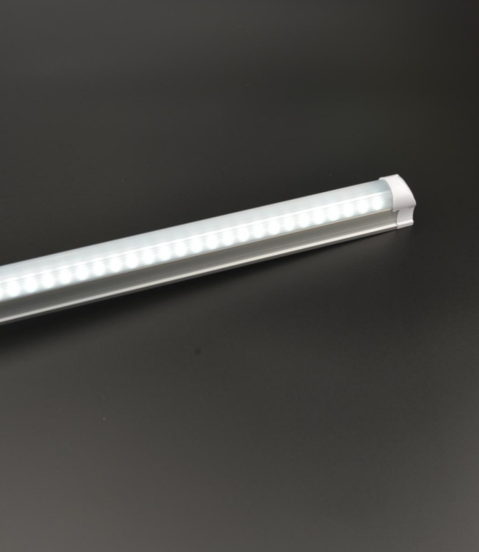 LED一体化T5常亮灯管 - 2