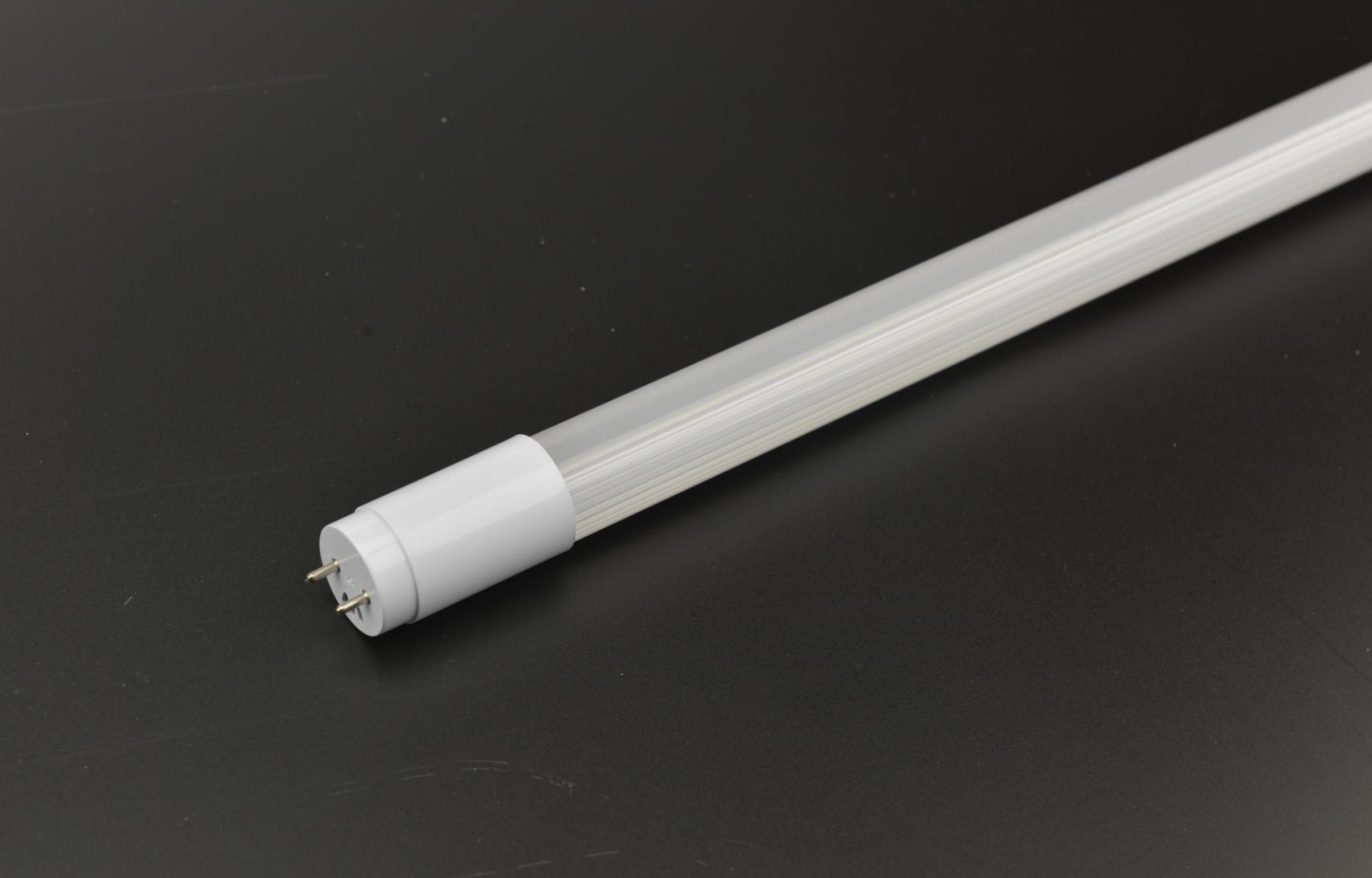 T8LED分体日光灯灯管-全塑光学PC - 1