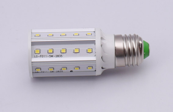 LED玉米灯-5W - 3