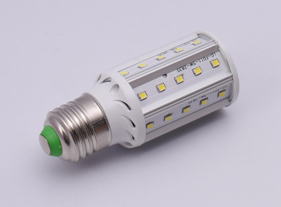 LED玉米灯-5W - 4