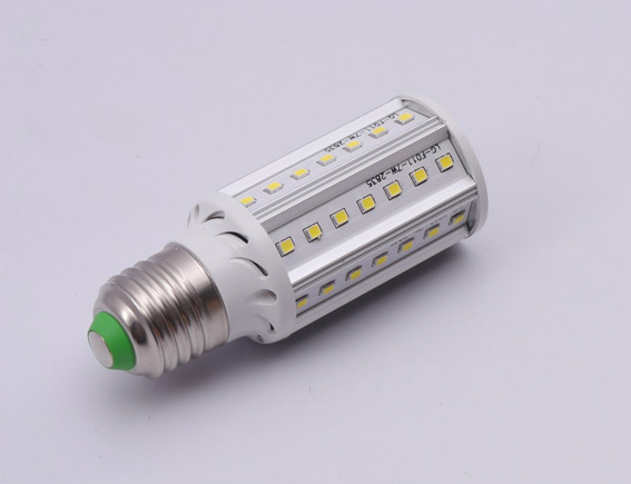 LED玉米灯-7W - 4