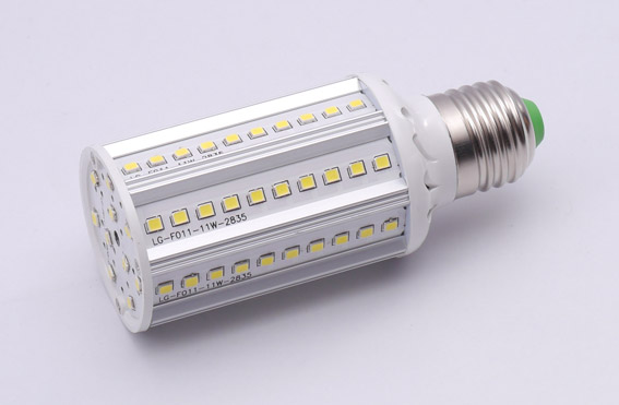 LED玉米灯-11W - 2