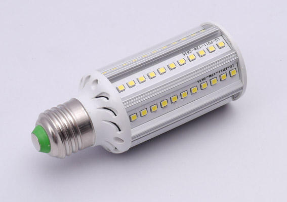 LED玉米灯-12W - 4