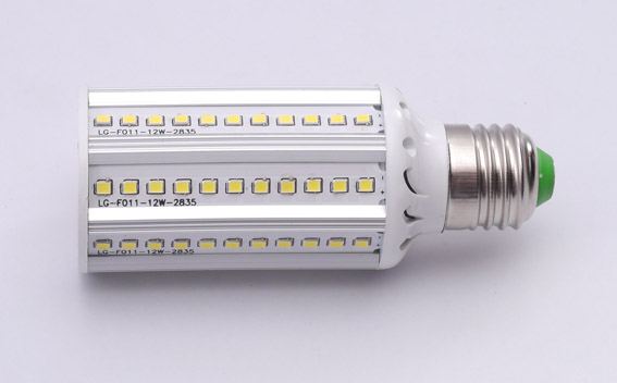 LED玉米灯-12W - 2