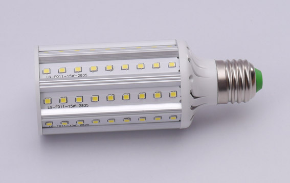 LED玉米灯-15W - 2