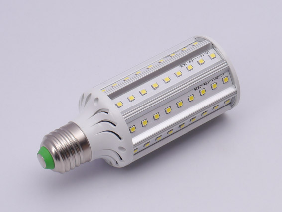 LED玉米灯-15W - 4