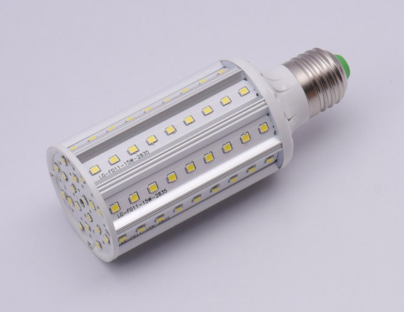 LED玉米灯-15W - 3