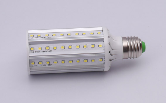LED玉米灯-18W - 3