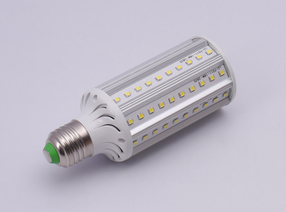 LED玉米灯-18W - 4