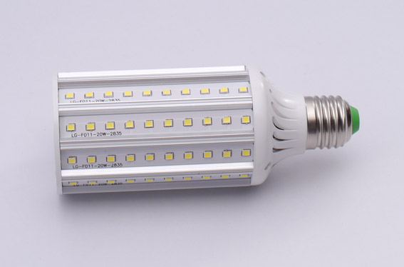 LED玉米灯-20W - 2