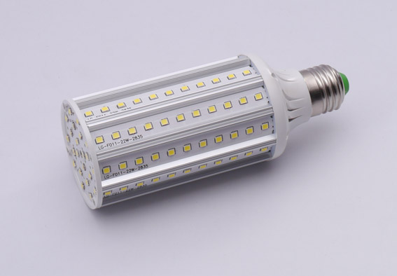 LED玉米灯-22W