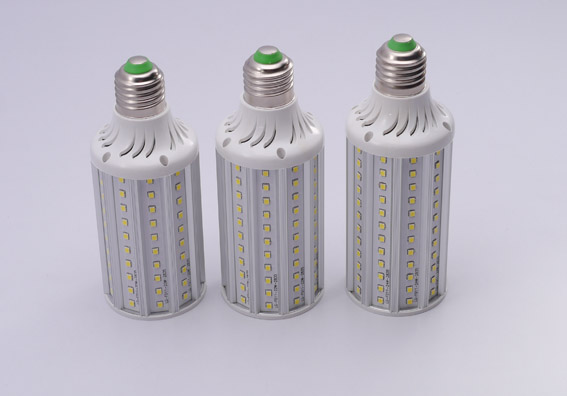 LED玉米灯-22W - 1