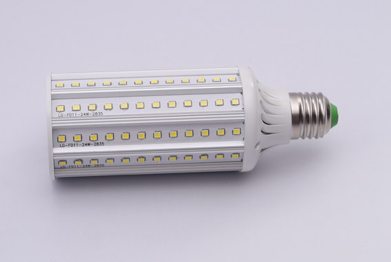 LED玉米灯-24W - 3