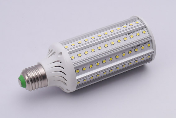 LED玉米灯-24W - 4