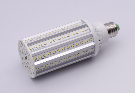 LED玉米灯-26W