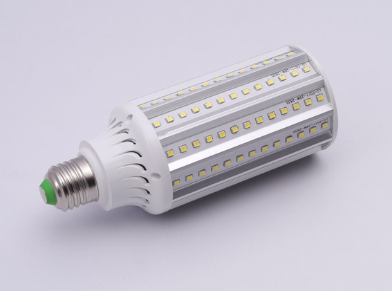 LED玉米灯-26W - 4