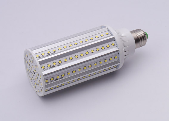 LED玉米灯-28W