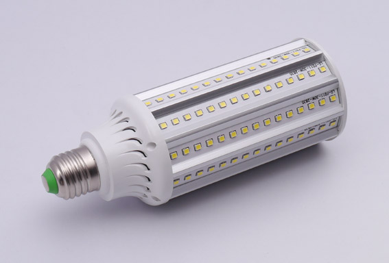 LED玉米灯-30W - 4