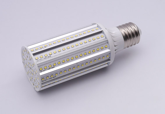 LED玉米灯-32W - 1