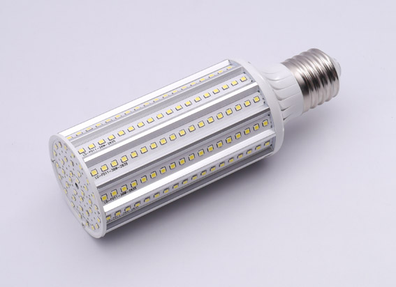 LED玉米灯-36W