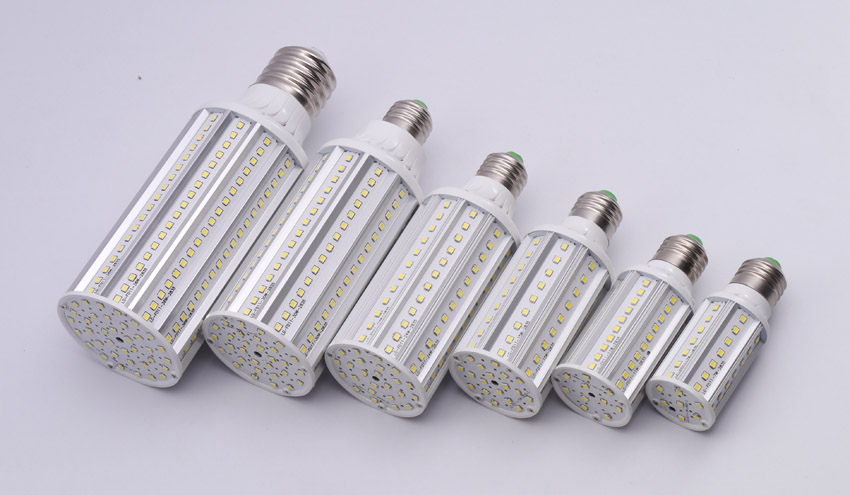 LED玉米灯-36W - 4