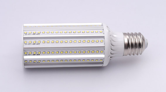 LED玉米灯-36W - 1