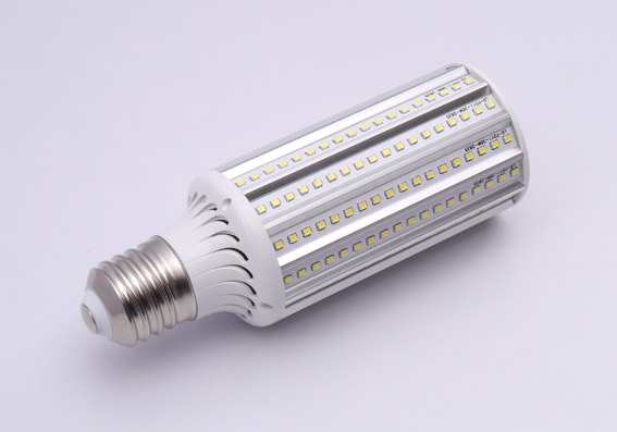 LED玉米灯-36W - 3