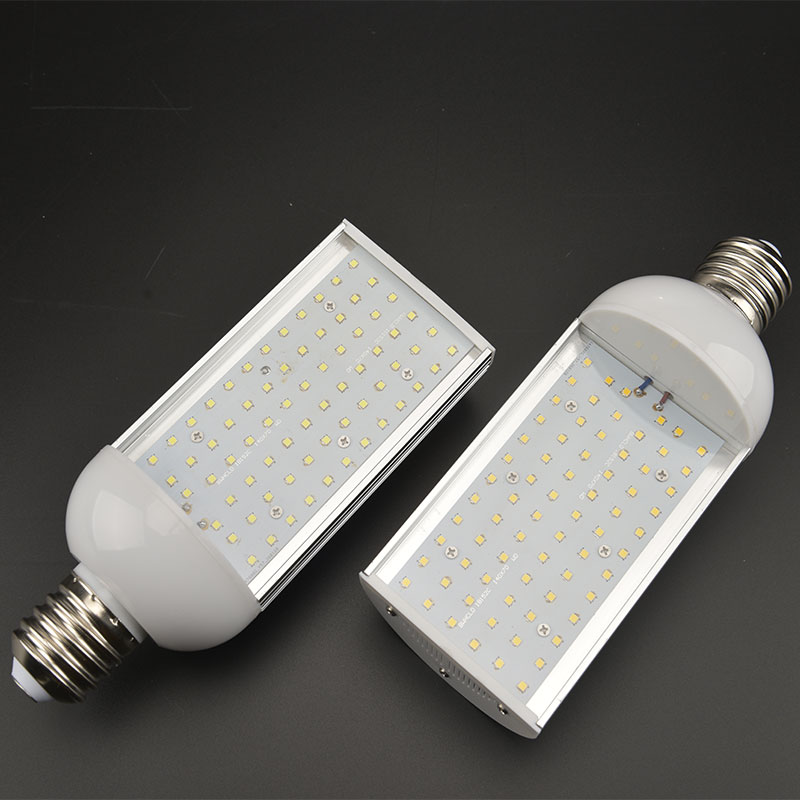 LED路灯