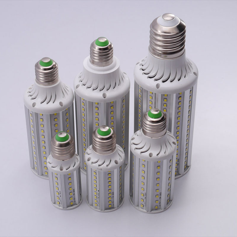 LED玉米灯
