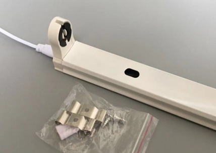 T8一体化串联型C02 - 1