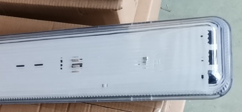 T8 三防三支 - 1