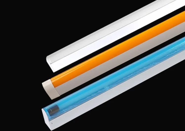 LED泪珠灯