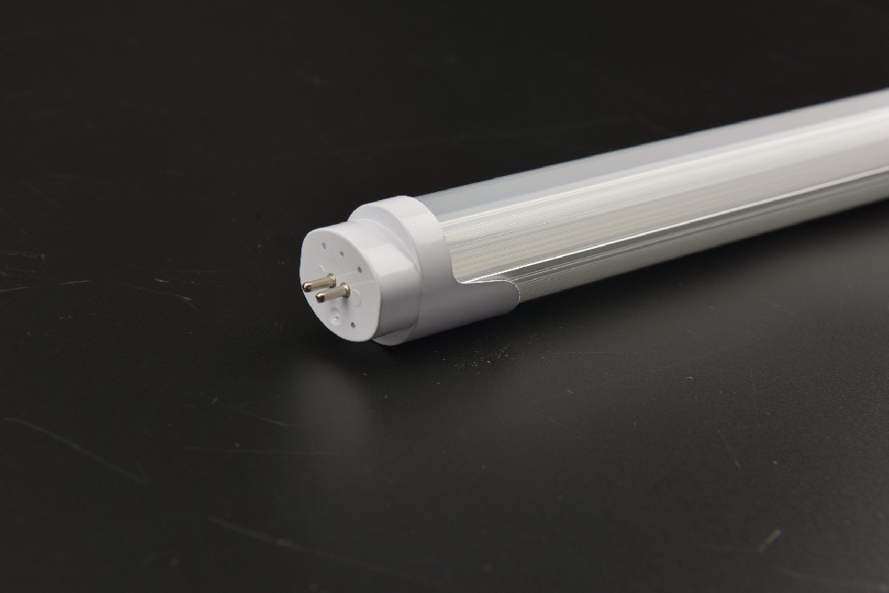 T8 转 T5LED 灯管-常亮光学