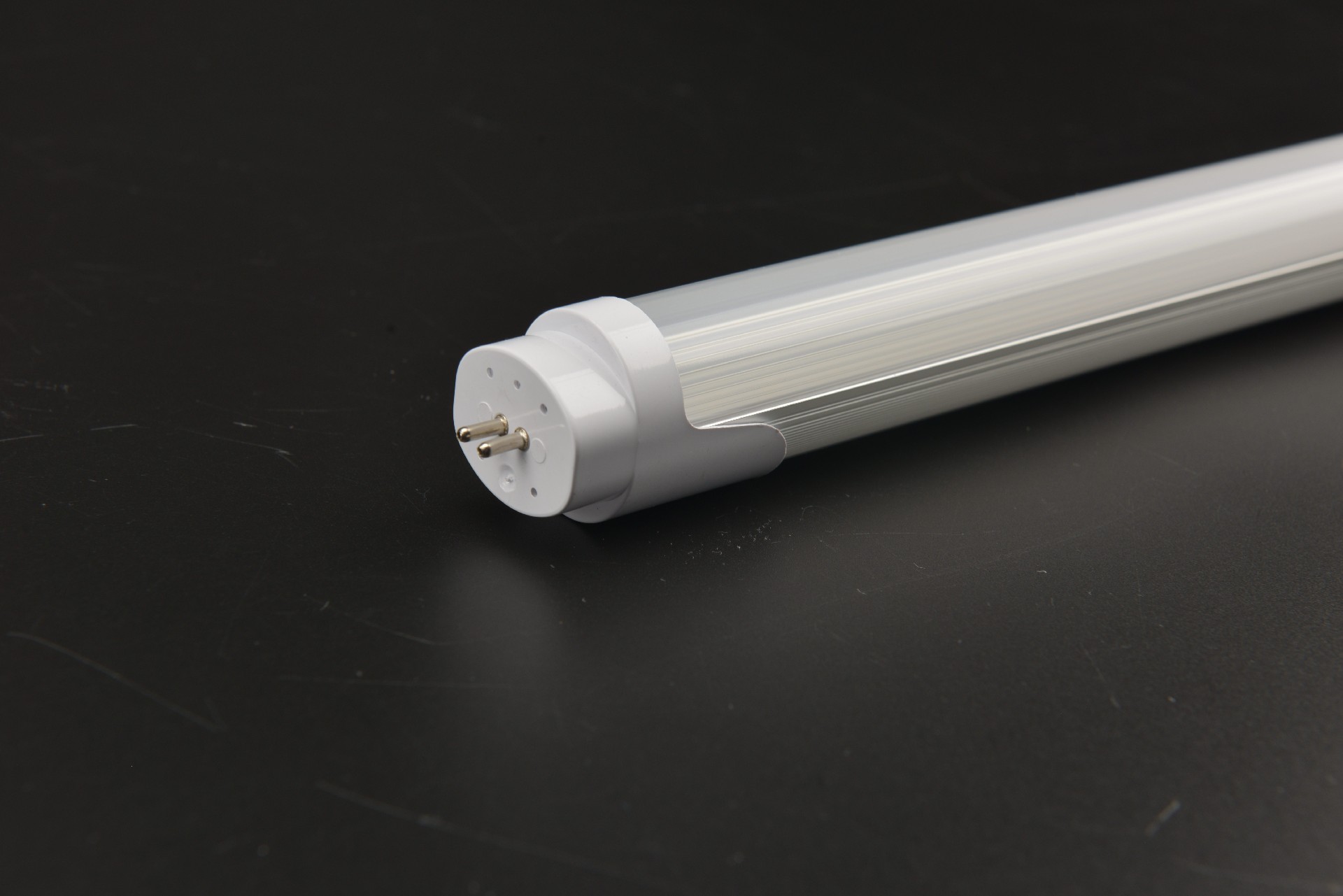 T8 转 T5LED 灯管-常亮光学 - 1