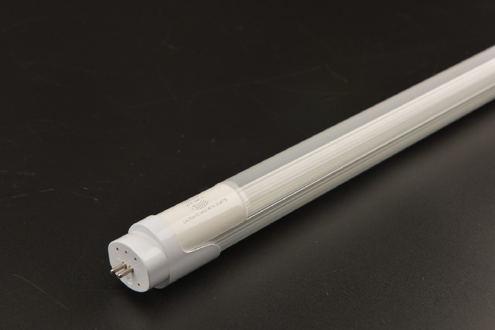 T8 转 T5LED 灯管-感应光学