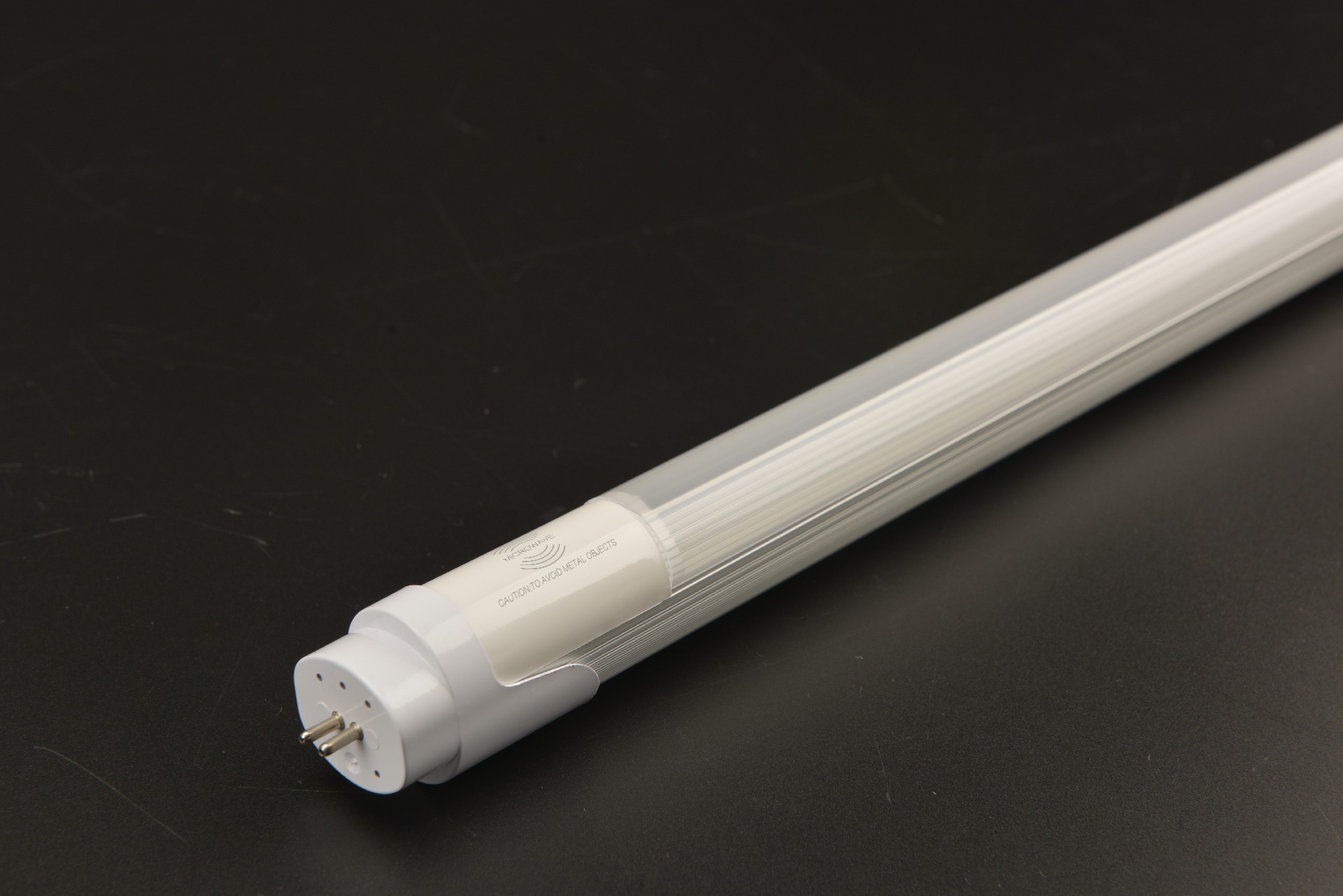 T8 转 T5LED 灯管-感应光学 - 1