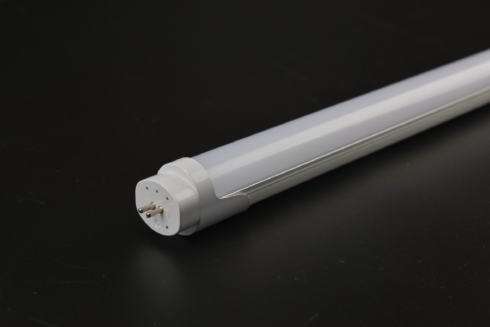 T8 转 T5LED 灯管-常亮磨砂