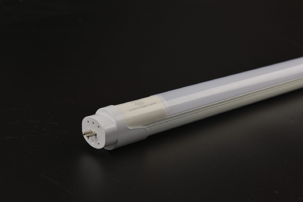 T8 转 T5LED 灯管-感应磨砂
