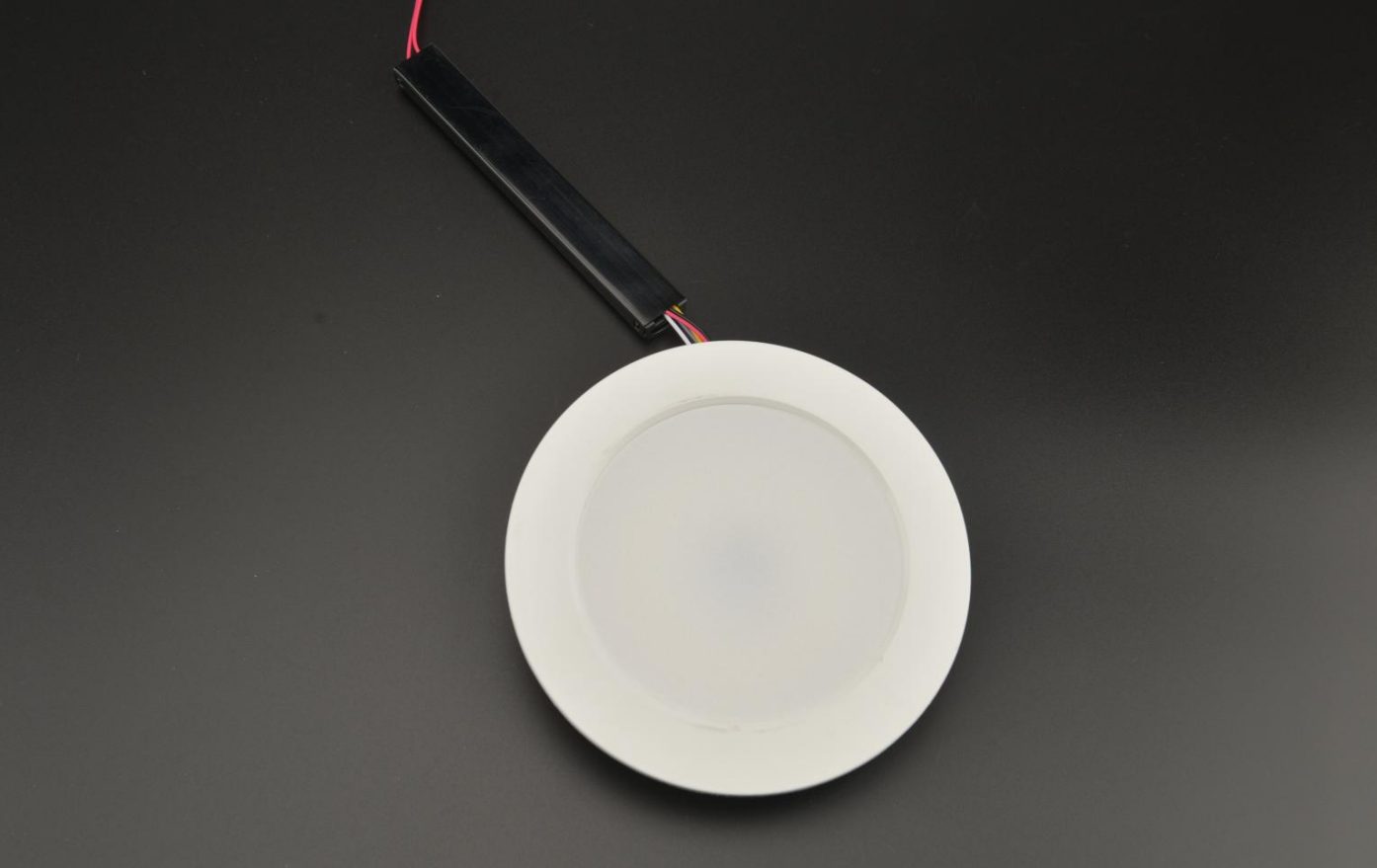 faa95ce23b1807a08ac2fc139bc28435.png