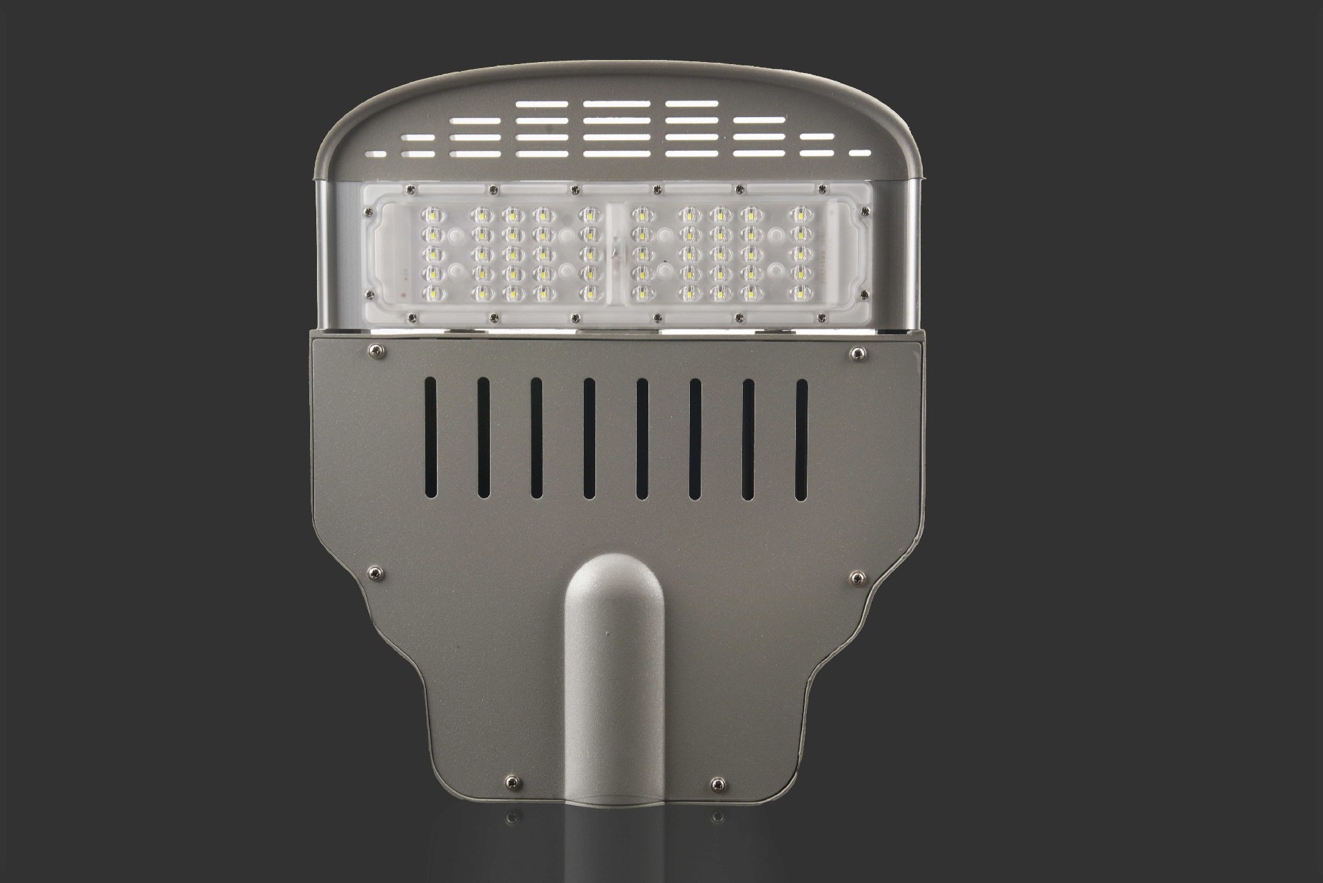 LED模组路灯PC-50W - 1