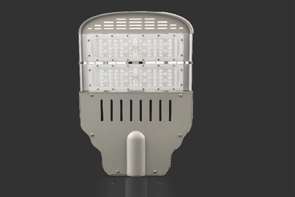 LED模组路灯PC-100W
