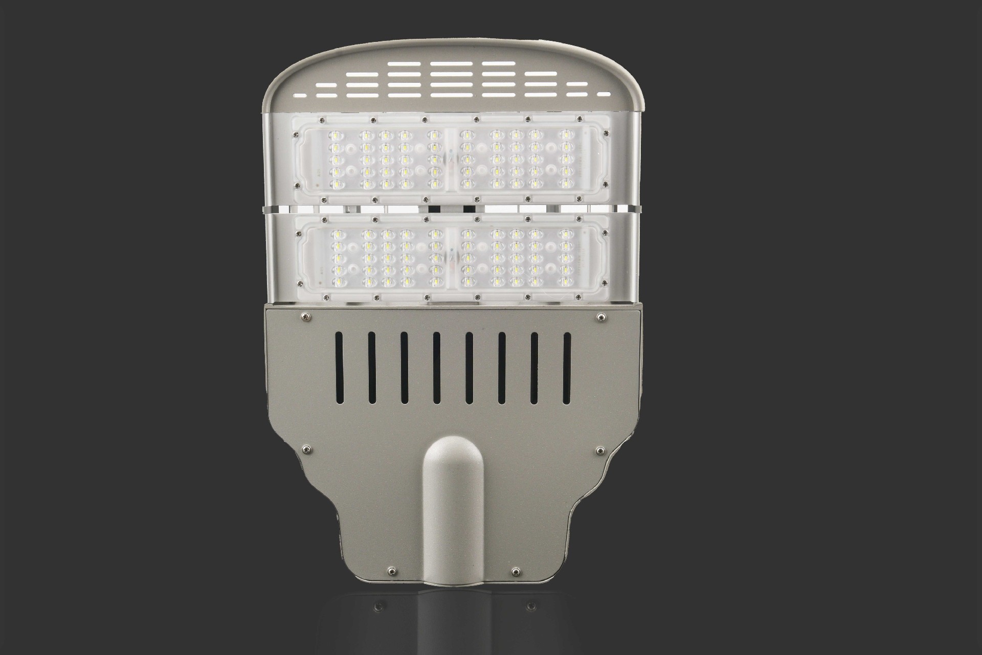 LED模组路灯PC-100W - 1