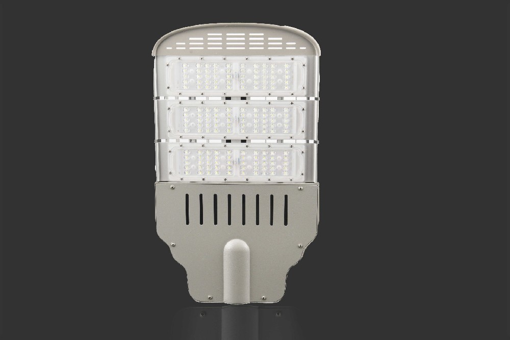 LED模组路灯PC-150W
