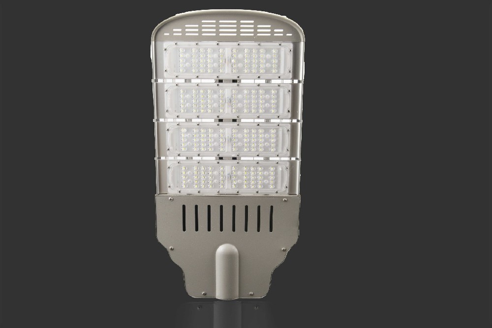 LED模组路灯PC-200W