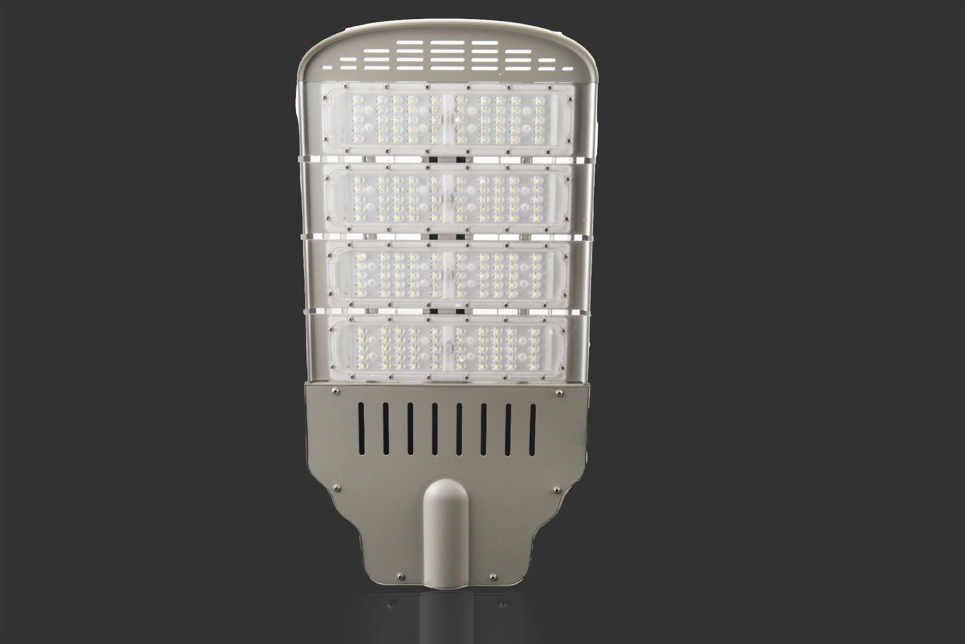 LED模组路灯PC-200W - 1