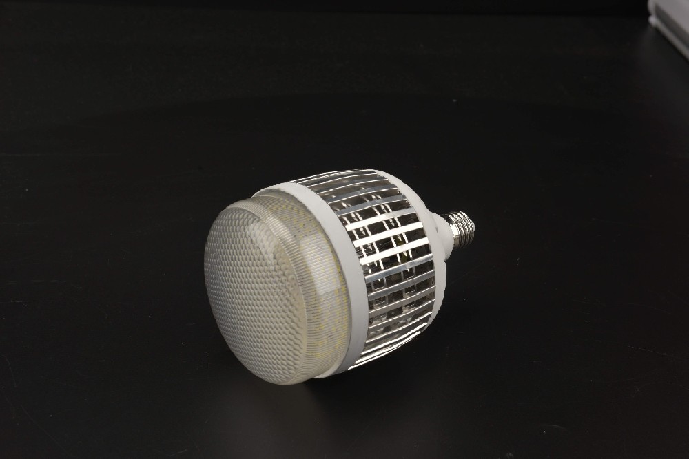 LED球泡灯-40W