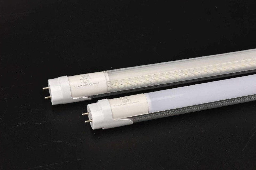 T8 LED物联网 灯管-0~18W
